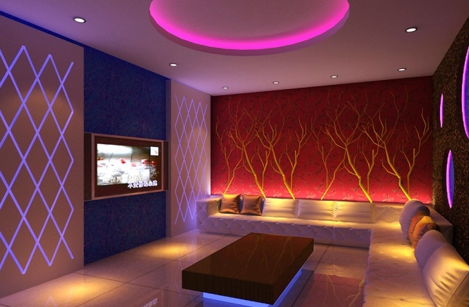 宜宾商务ktv消费攻略-珙县ktv预定